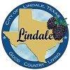 Lindale
