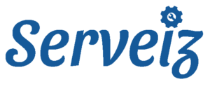 Serveiz