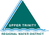 Upper trinity
