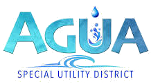 agua