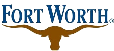 fortworth