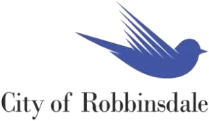 robbinsdale