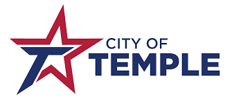 temple