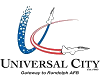uc